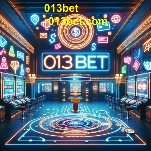 A Importância dos Métodos de Pagamento em Jogos de Azar