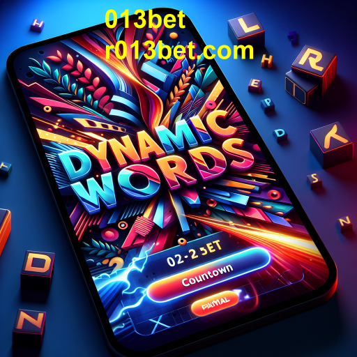 Descubra a Categoria 'Termos' no 013bet: Dicas para Melhorar Seu Vocabulário Jogando